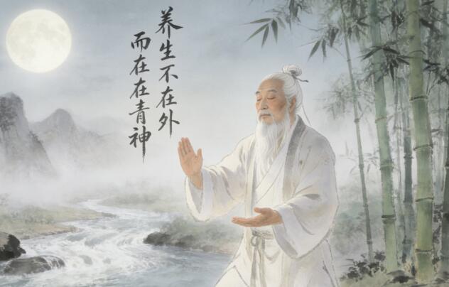 青霉素钠使用说明书网 :分享青霉素钠的作用说明书用法-青霉素钠的作用说明书用法知识