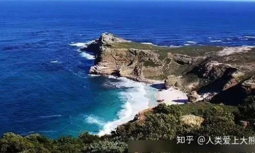 青霉素钠的用量和用法-青霉素钠使用说明书网 :分享青霉素钠的作用说明书用法-青霉素钠的作用说明书用法知识