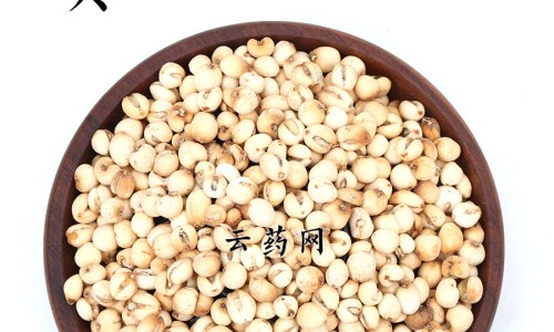 青霉素钠使用说明书网 :分享青霉素钠的作用说明书用法-青霉素钠的作用说明书用法知识