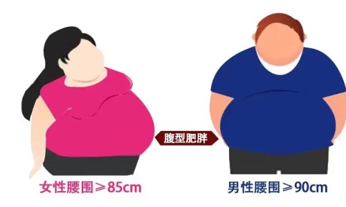 青霉素钠说明书用法用量-青霉素钠使用说明书网 :分享青霉素钠的作用说明书用法-青霉素钠的作用说明书用法知识